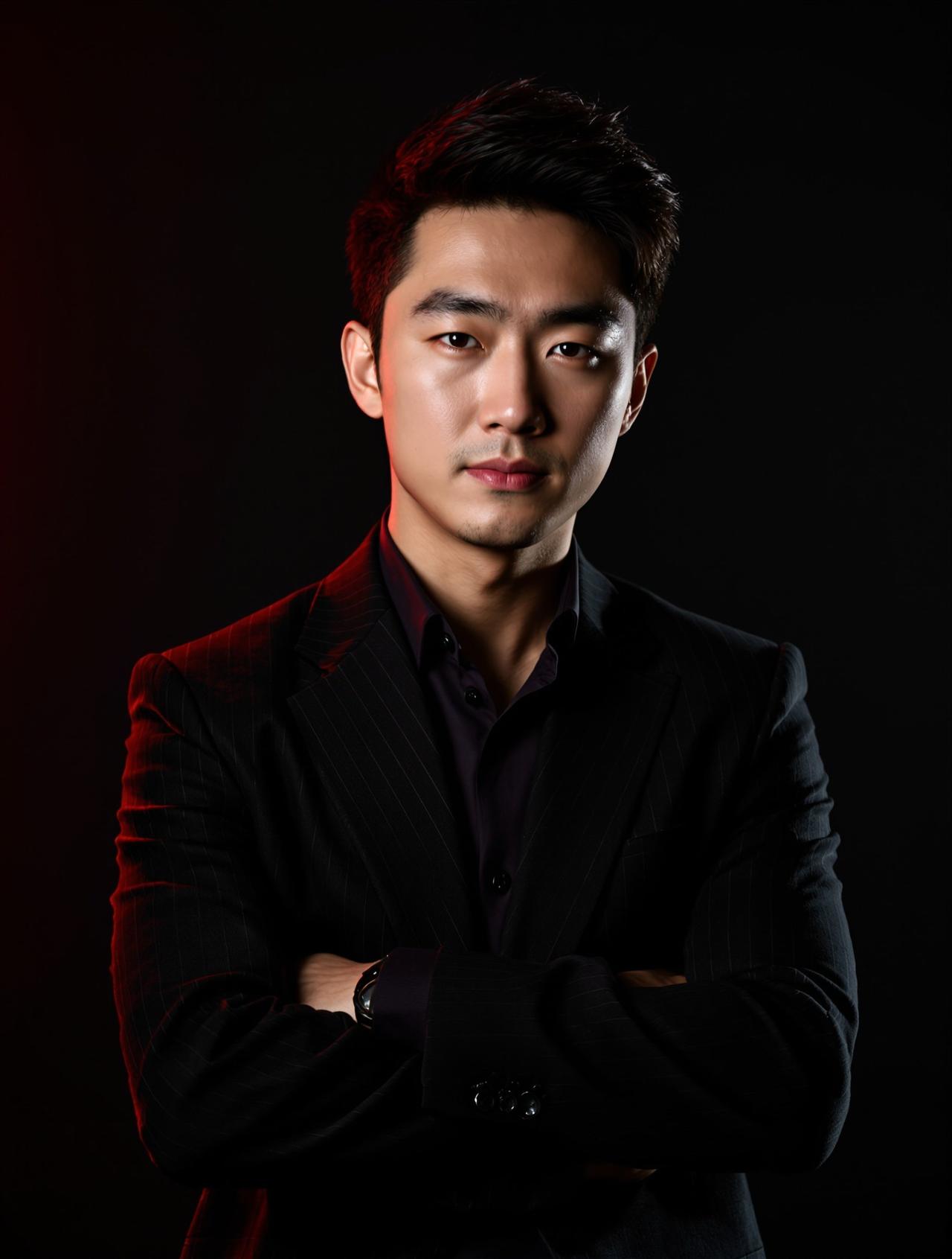 娱乐吃瓜君lisa揭秘娱乐圈幕后故事引发网友猜测